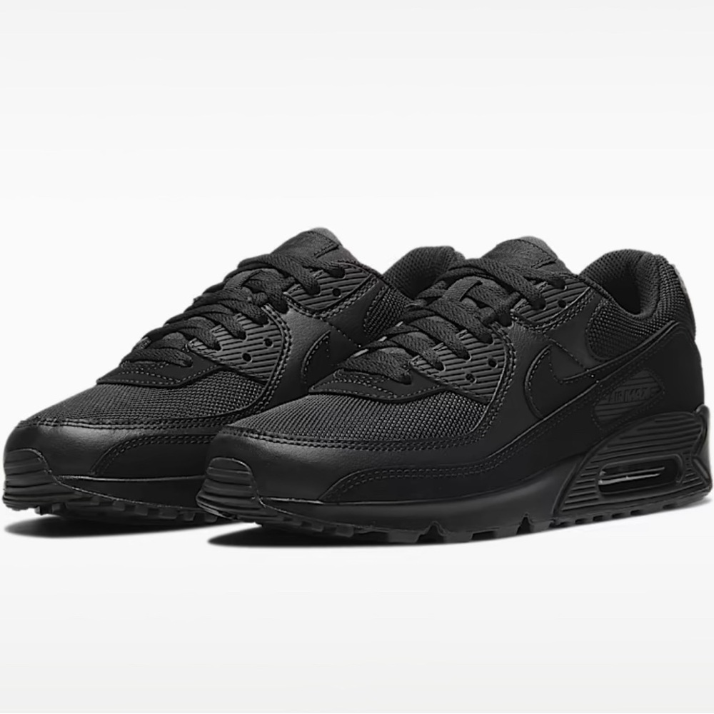 Nike Airmax 90